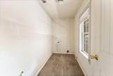 900 Pittsburg Street - Photo 23