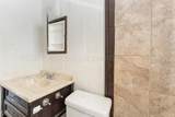 900 Pittsburg Street - Photo 24