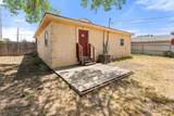 900 Pittsburg Street - Photo 25