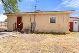 900 Pittsburg Street - Photo 26