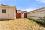 900 Pittsburg Street - Photo 27