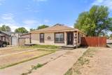 900 Pittsburg Street - Photo 3