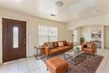 900 Pittsburg Street - Photo 4