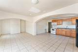 900 Pittsburg Street - Photo 5