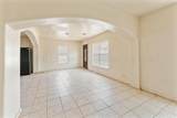900 Pittsburg Street - Photo 6