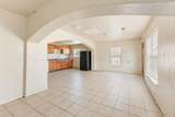 900 Pittsburg Street - Photo 7