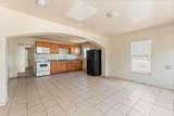 900 Pittsburg Street - Photo 8