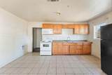 900 Pittsburg Street - Photo 9