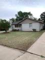 3315 Linda Drive - Photo 1