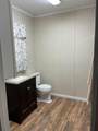 3315 Linda Drive - Photo 10