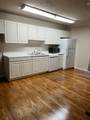 3315 Linda Drive - Photo 12