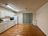 3315 Linda Drive - Photo 13