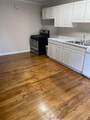3315 Linda Drive - Photo 14