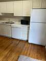3315 Linda Drive - Photo 15