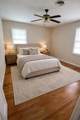 3315 Linda Drive - Photo 16
