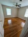 3315 Linda Drive - Photo 17