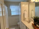 3315 Linda Drive - Photo 18