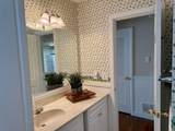 3315 Linda Drive - Photo 19