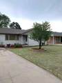 3315 Linda Drive - Photo 2