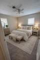 3315 Linda Drive - Photo 20