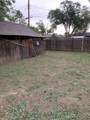 3315 Linda Drive - Photo 23