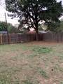 3315 Linda Drive - Photo 24