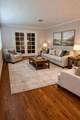 3315 Linda Drive - Photo 3