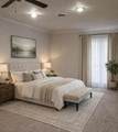 3315 Linda Drive - Photo 5