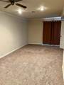 3315 Linda Drive - Photo 6