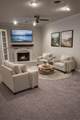 3315 Linda Drive - Photo 7