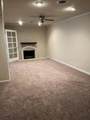 3315 Linda Drive - Photo 8