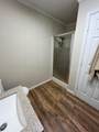 3315 Linda Drive - Photo 9
