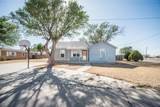 411 4th Street - Photo 1