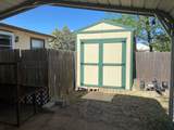 312 Goddard Avenue - Photo 7