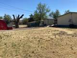 312 Goddard Avenue - Photo 9