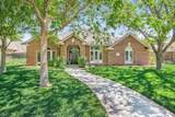 7806 Covington Parkway - Photo 1