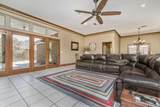 7806 Covington Parkway - Photo 10