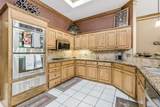 7806 Covington Parkway - Photo 11