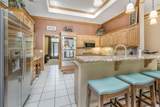 7806 Covington Parkway - Photo 12