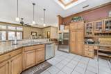 7806 Covington Parkway - Photo 13