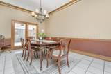 7806 Covington Parkway - Photo 15
