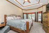 7806 Covington Parkway - Photo 16