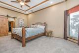 7806 Covington Parkway - Photo 17