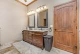 7806 Covington Parkway - Photo 18