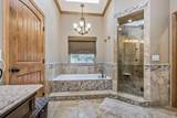 7806 Covington Parkway - Photo 19