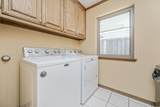 7806 Covington Parkway - Photo 20