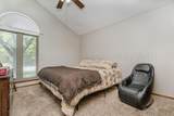 7806 Covington Parkway - Photo 21