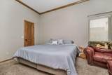 7806 Covington Parkway - Photo 22