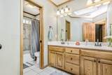 7806 Covington Parkway - Photo 23