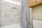 7806 Covington Parkway - Photo 24